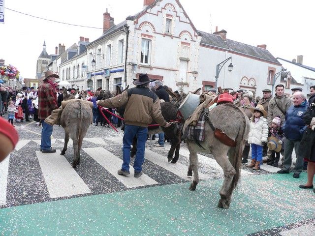 carnval 17 mars 2013 (87).jpg